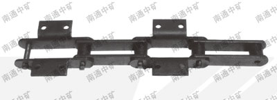 DS型連續(xù)斗式輸送機(jī)