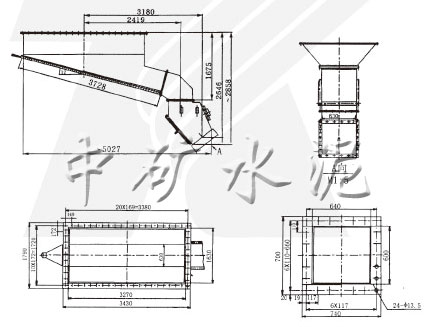 鎖風(fēng)裝置